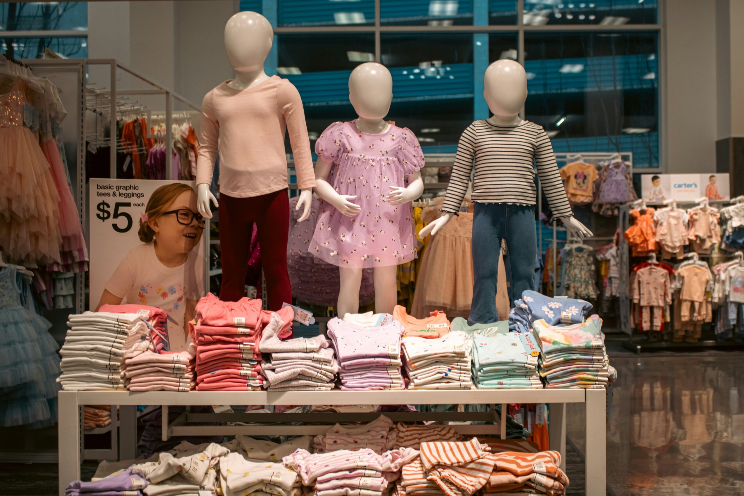 Hello world!